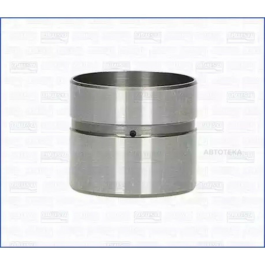 Гидрокомпенсатор HYUNDAY ACCENT AJUSA 85006300