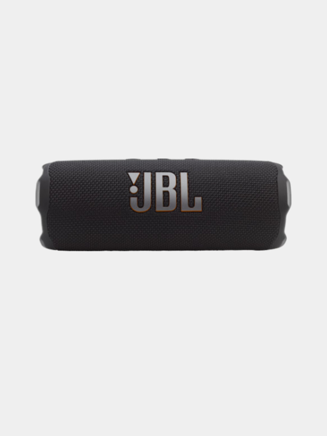 JBL Flip 7
