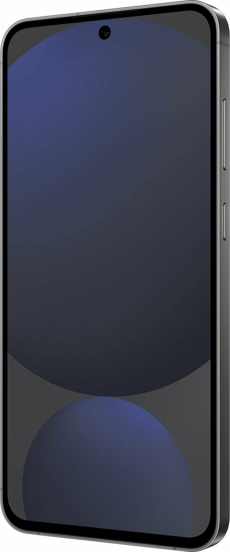 Смартфон Samsung Galaxy S24FE 5G 8/256Gb, Dual: nano SIM + eSIM, Graphite — фото 1