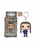 Брелок Funko Pop фигурки с персонажем"Очень странные дела" Дастин
