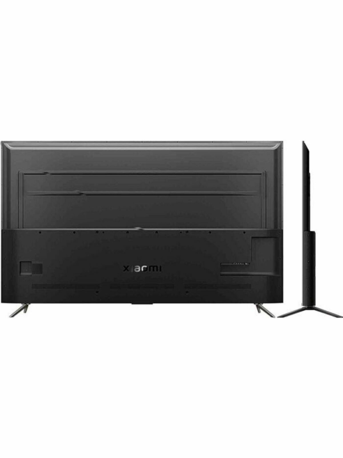 XIAOMI Телевизор TV S Mini LED 55 2025 / ELA5670RU / L55MA-SPLRU — фото 1