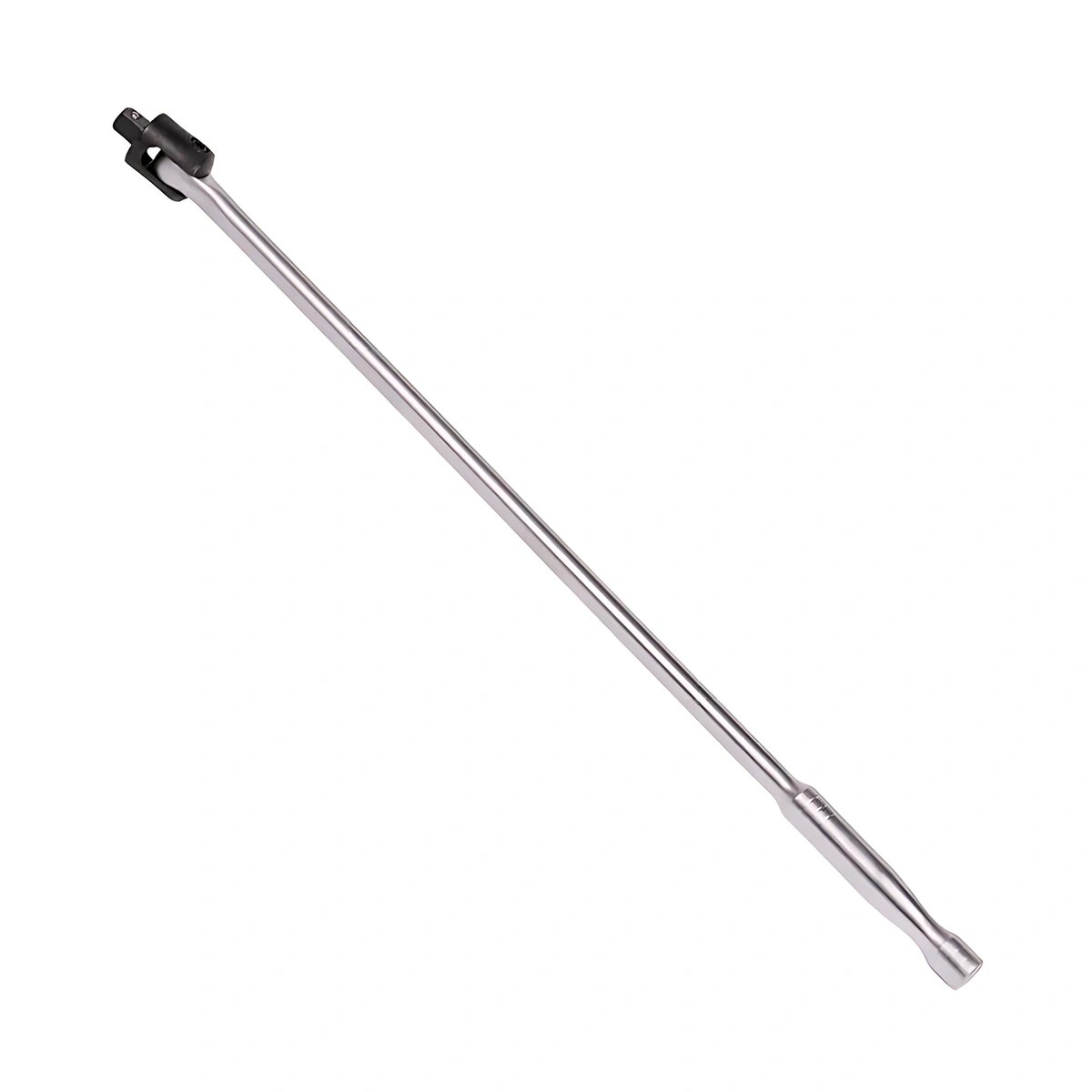 Вороток шарнирный 1/2 DR (600мм) усиленный AVS VSH12600U