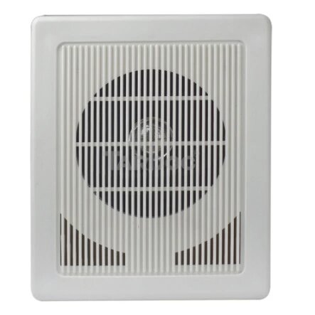 Акустика трансляционная трансформаторная TARBOC WS-621