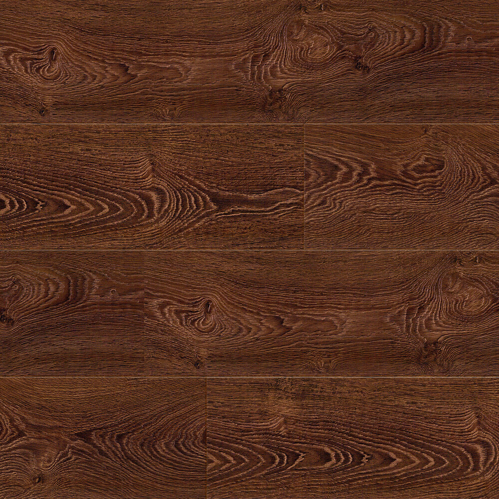 Изображение Ламинат MATfloors Brilliant Кимберли, 34 класс, толщина 12мм, 1,75 кв. м