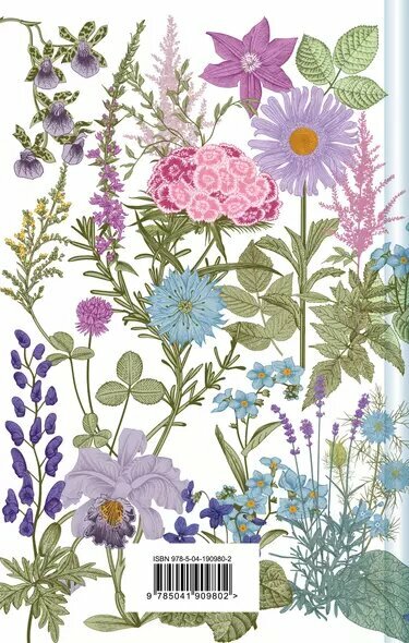 Аня с острова Принца Эдуарда — фото 1