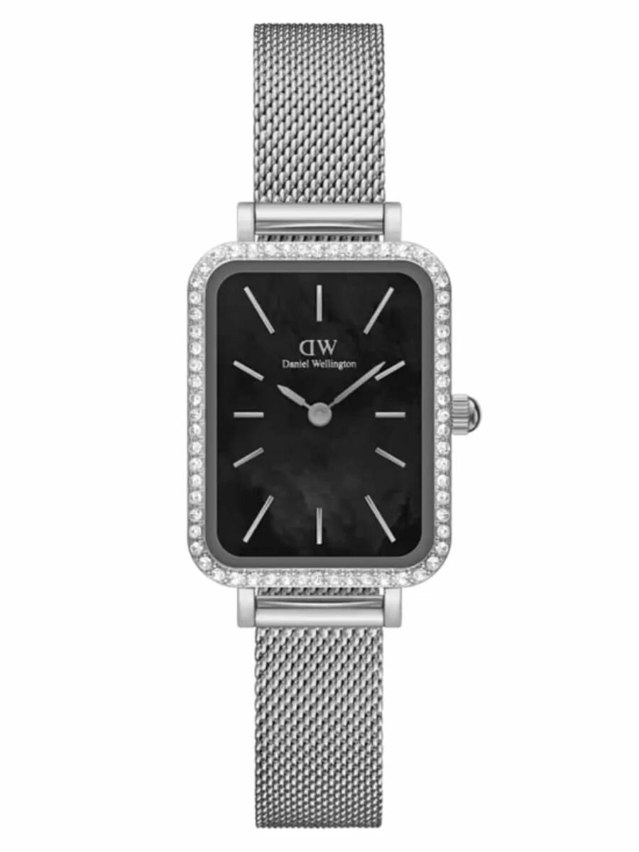 Наручные часы Daniel Wellington 