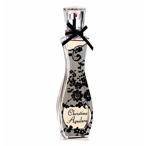 Миниатюра Christina Aquilera Christina Aguilera 15 мл