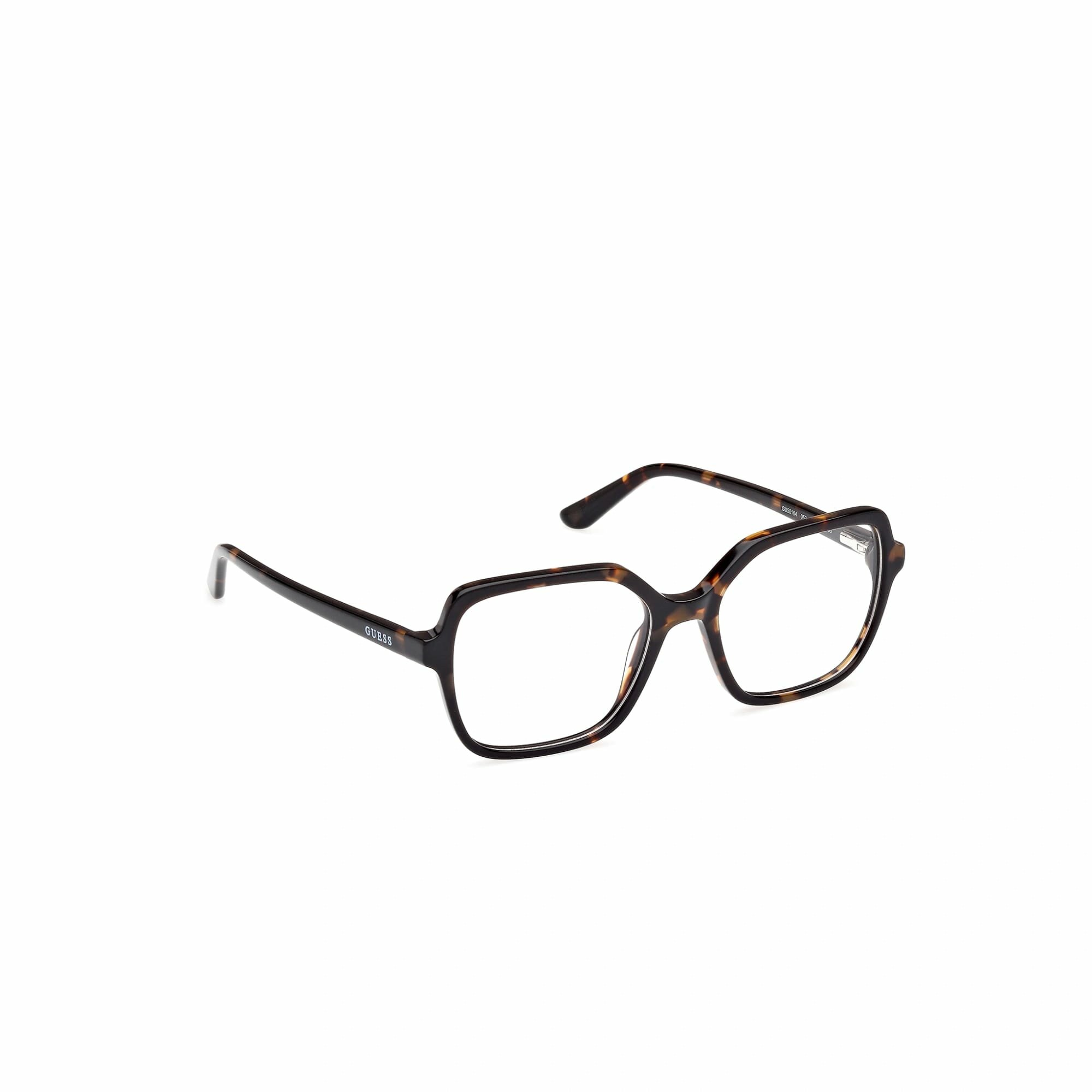 Изображение Оправа GUESS GU 50164 052 (51-16)