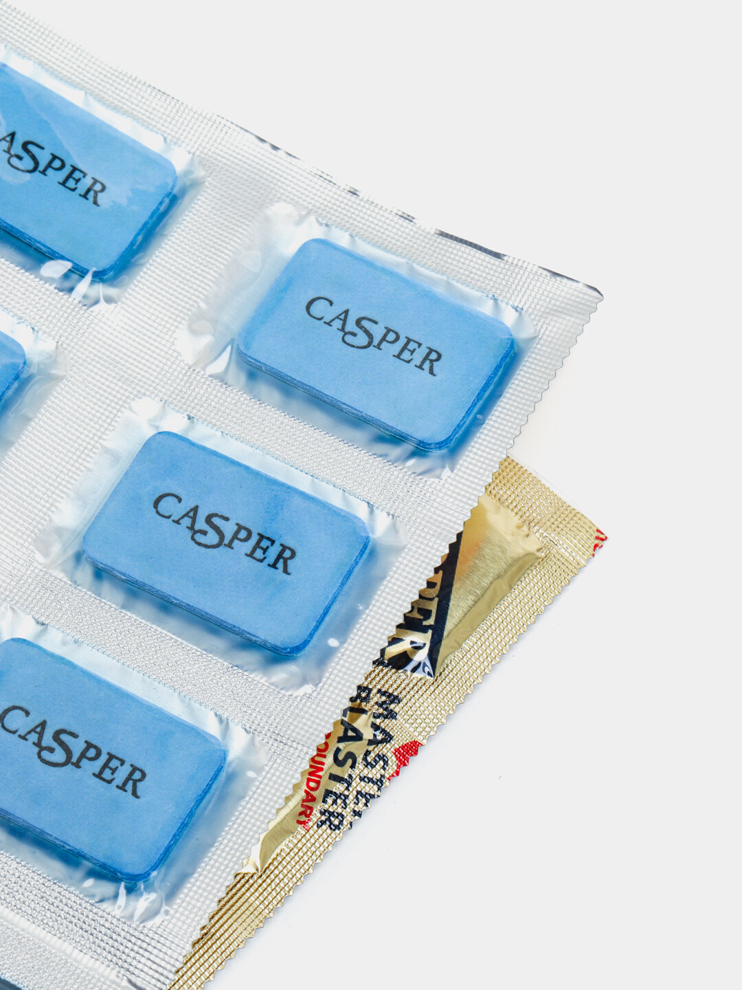 Фумигатор SHENKE Mosquito, уничтожение комаров и мух, для детей от 1 года, красный — фото 1