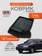 3d standart для lada 2110...
