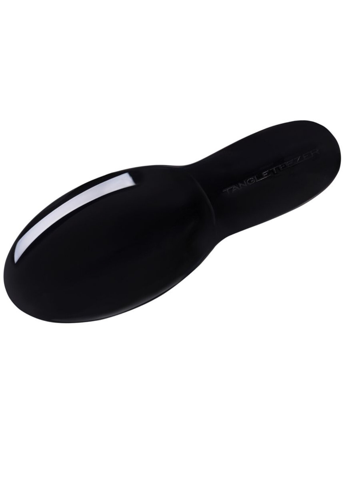 Расческа The Ultimate Finisher Black — фото 1