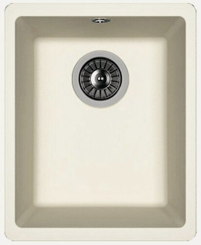 Изображение товара Мойка Florentina Вега 300 жасмин Fs (22.305. A0300.201)