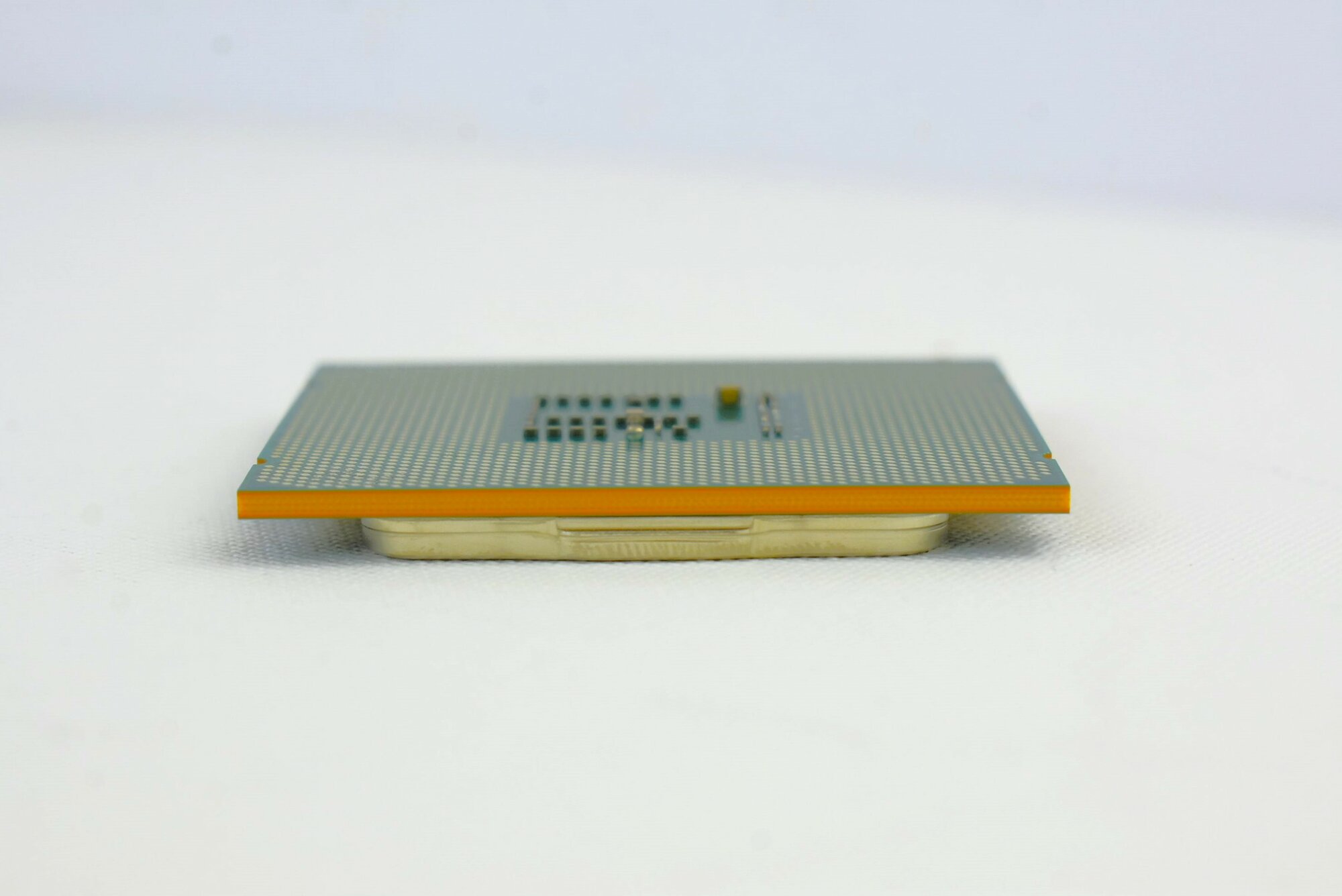 Процессор Intel Xeon E5 2680v3, 30 MB Cache, 2,5 Ghz, 12 Core, LGA2011-3 OEM — фото 1