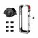 Защитная рамка для клетки Insta360X5, 1pc