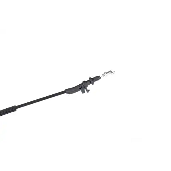 METACO 7116-021 (7116021_ME2) трос открывания двери VW Passat (Пассат) [b6]