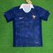 women's european cup fran...