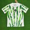 2526 nigeria home court