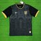 black panama limited edit...
