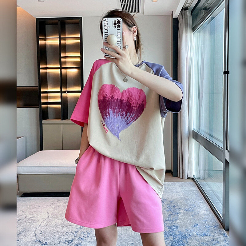 Комплект одежды MOOCIE, размер RU52/3XL