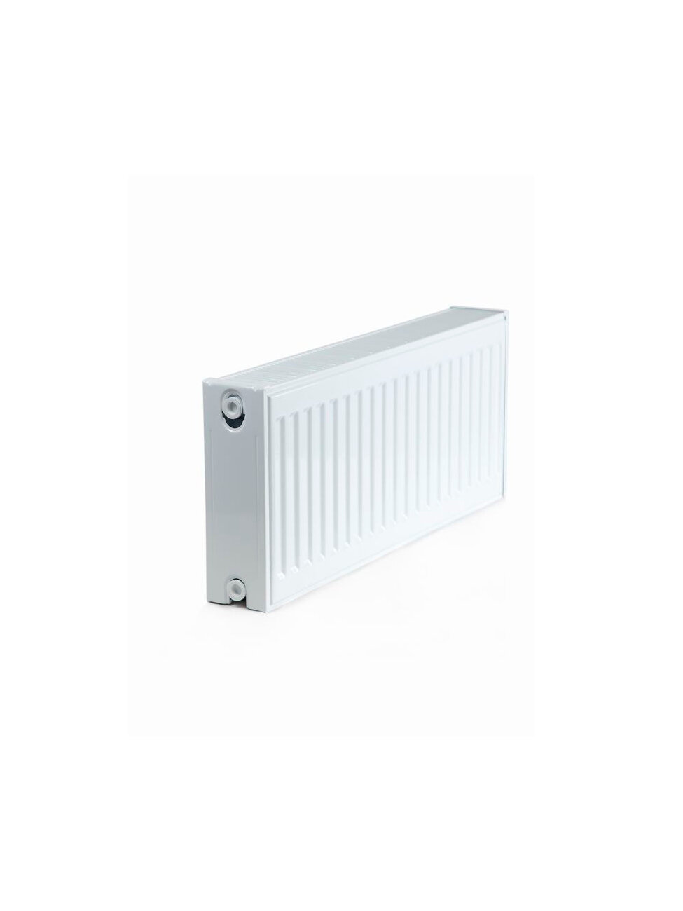 Радиатор стальной панельный AXIS Classic 22 (300 х 600 мм) AXIS223006C