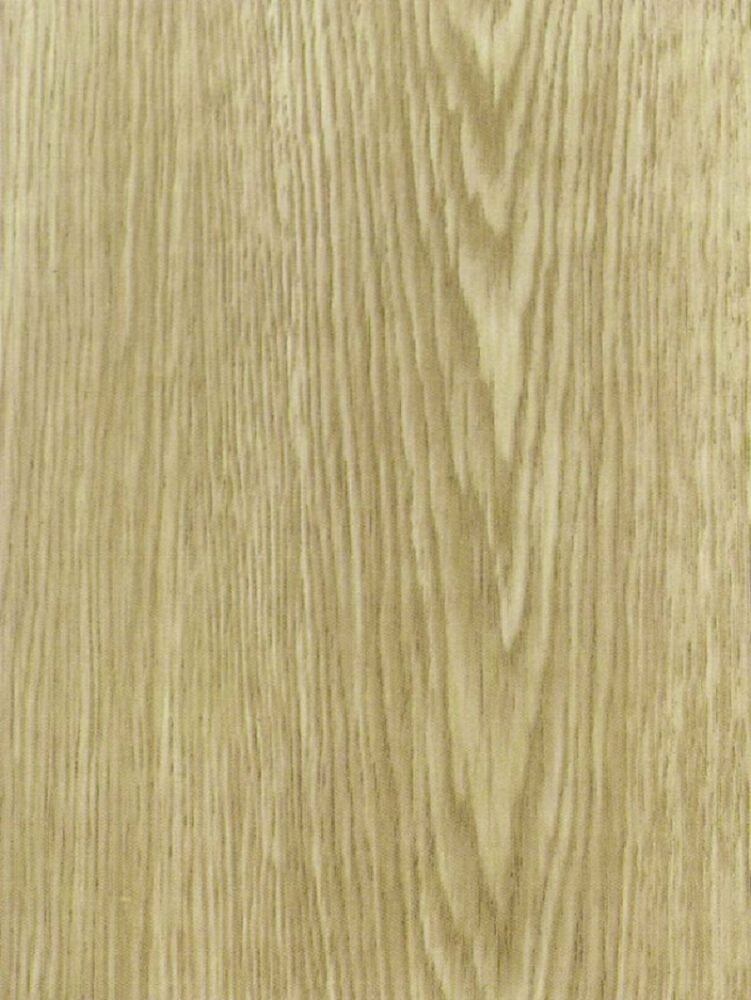 8065 Пленка самоклеящаяся для мебели и декора Color Decor 0.45*8м