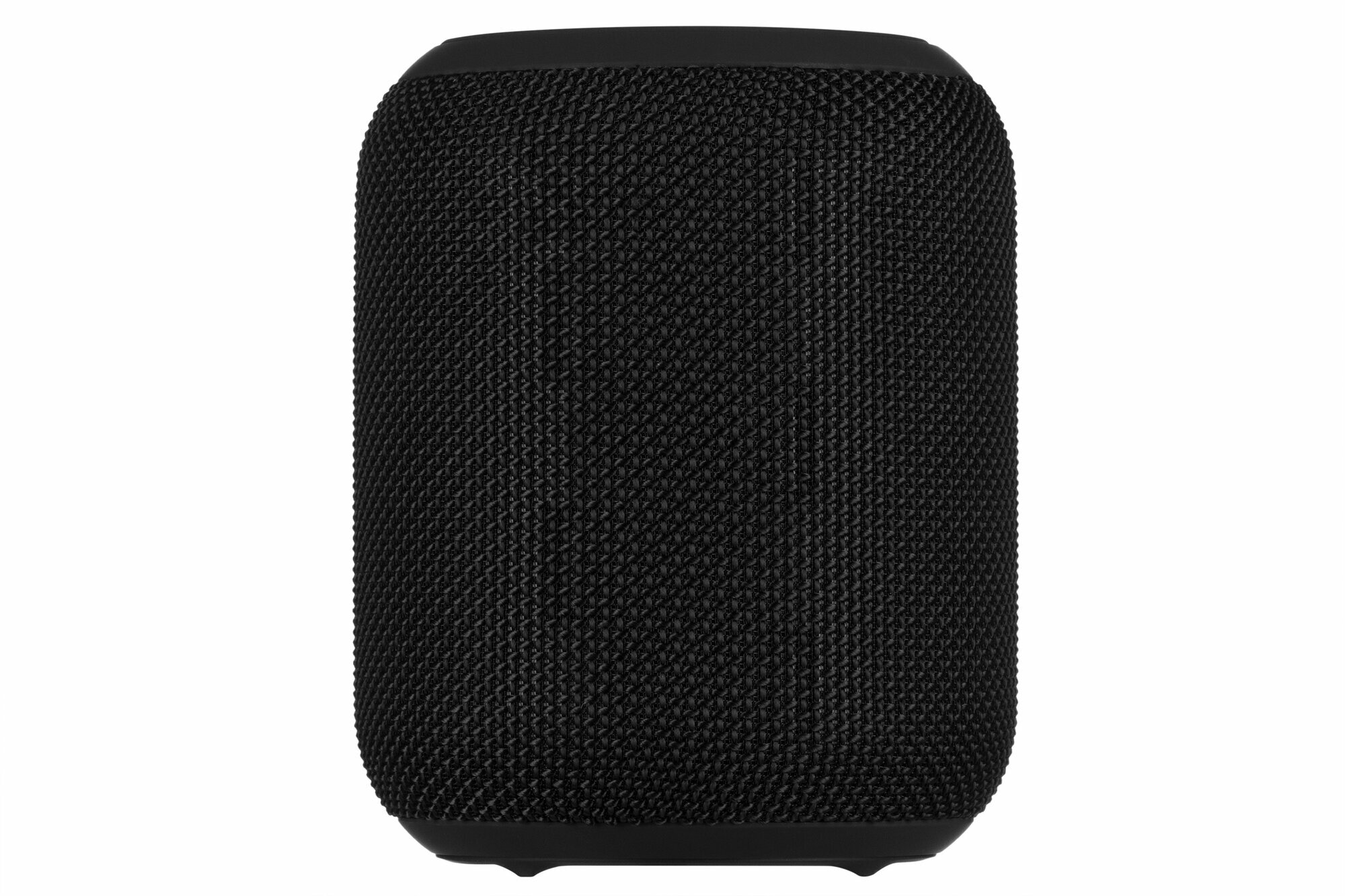 Стереосистема 2E, Bluetooth, суммарная мощность 11-20Вт, удобный — фото 1