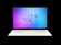 18"Ноутбук ASUS ROG Strix Scar 18 (Ultra 9 275HX, RTX 5080, RAM 16 ГБ, 1ТБ SSD, ...