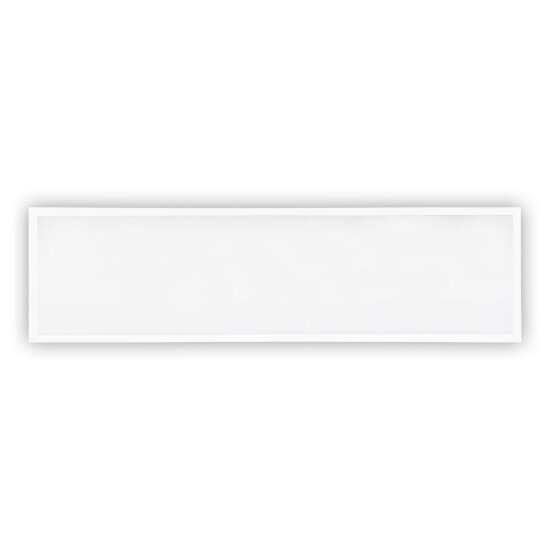 Светильник универсальный Uniel ULP-30120 36W/4000К/LL IP40 PREMIUM OPAL WHITE