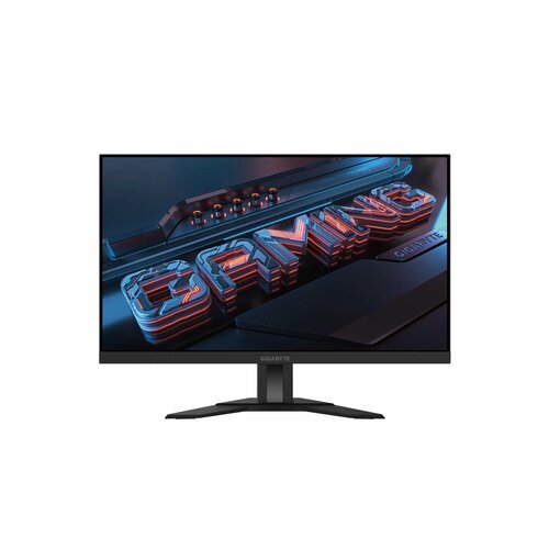 27 Gigabyte M27UA IPS 160 Гц разрешение 4K 38402160 USB-хаб 46990₽