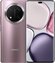 Смартфон Honor X9C, 12/256Gb, AMOLED, Global, Purple (Фиолетовый)