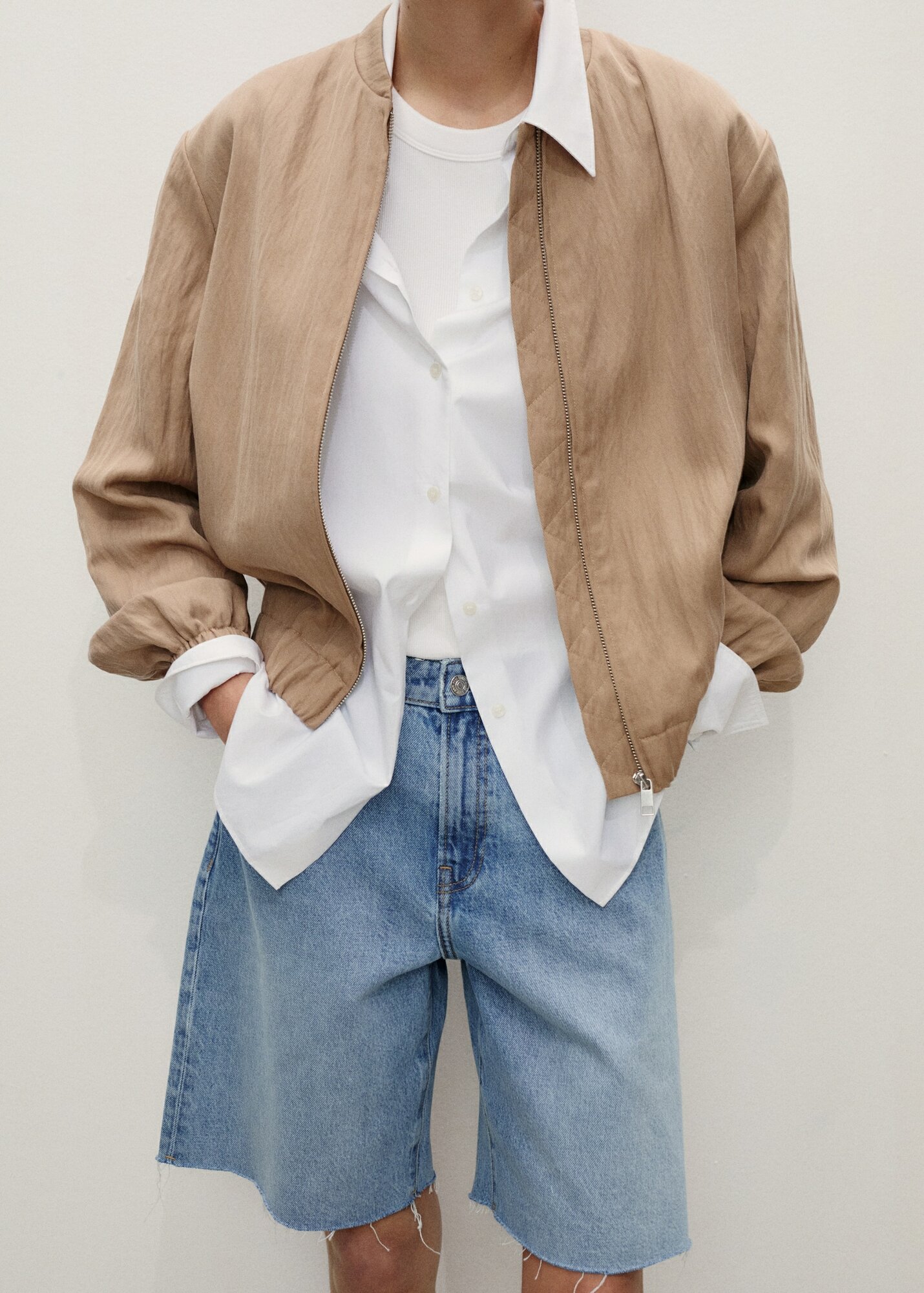 Бермуды бермуды