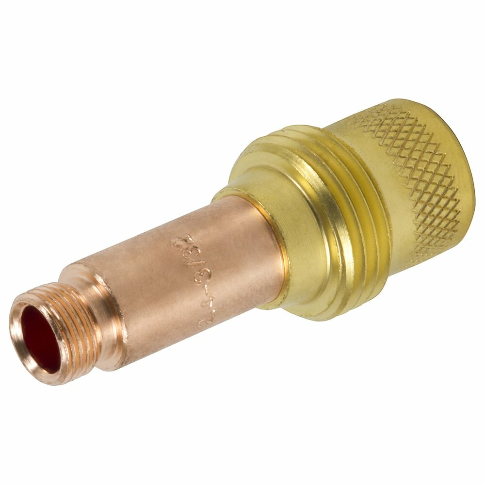 Держатель цанги Кедр Sintig 17–18–26