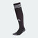 Гетры футбольные adidas Adi Sock 21