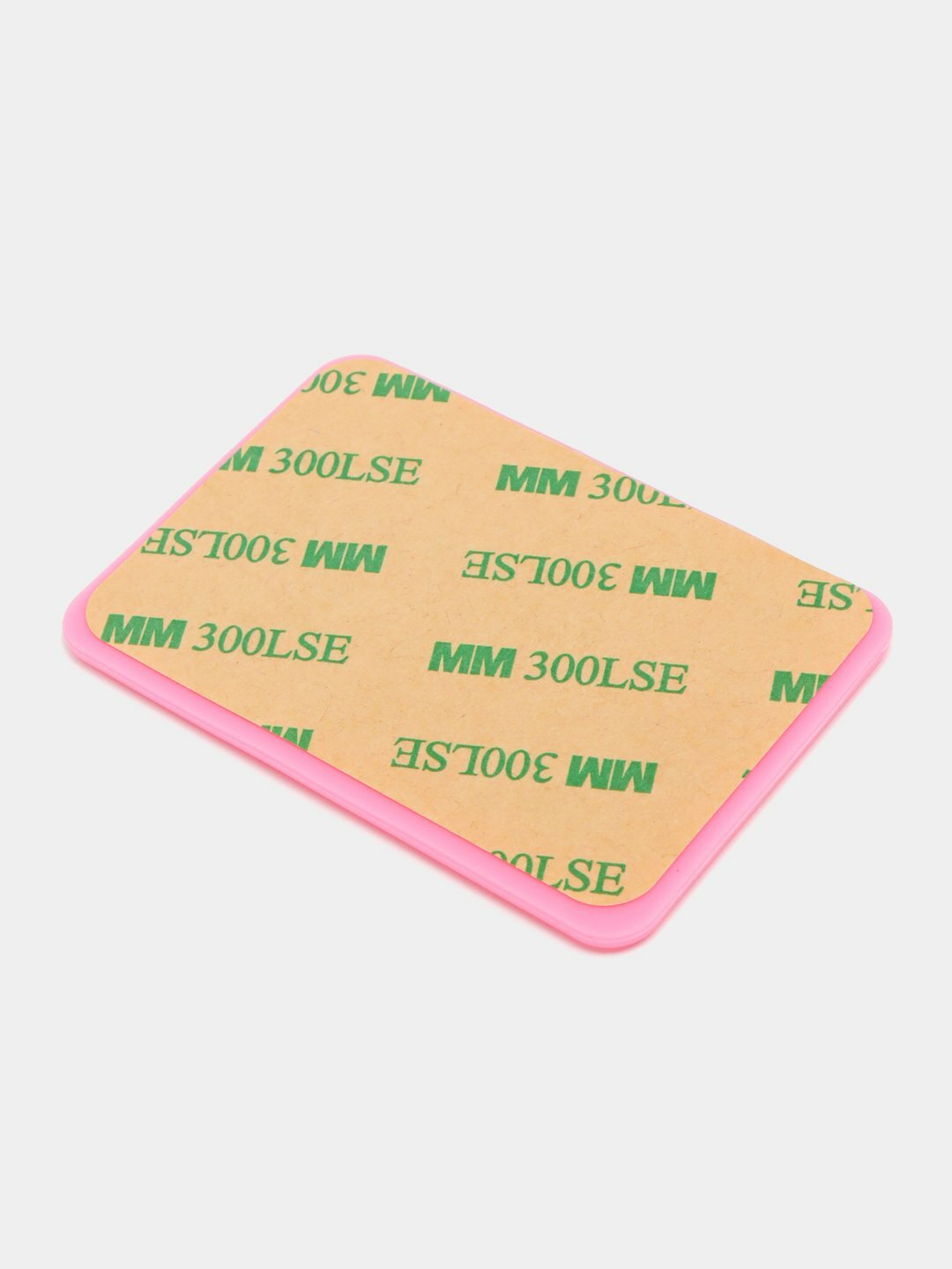 Липучка держатель для телефона, держатель для телефона, наклейка-присоска, липучка для телефона, штатив — фото 1