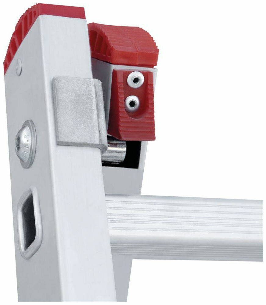 Лестница-трансформер Startul - фото №4