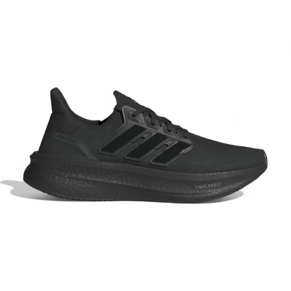 Кроссовки adidas, размер 40 EU