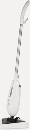 Изображение товара Паровая швабра Maxwell MW-3400