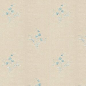 Обои двухслойные  Юнона   Московская обойная фабрика  0 53 10м  2 рулона 