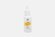Сыворотка для лица True baby-face serum