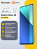 Смартфон Xiaomi Redmi Note 13 4G