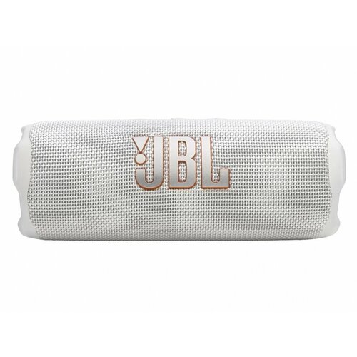 Беспроводная Колонка JBL Flip 7 водонепроницаемая 21 Вт время работы 16 часов фиолетовый 13437₽