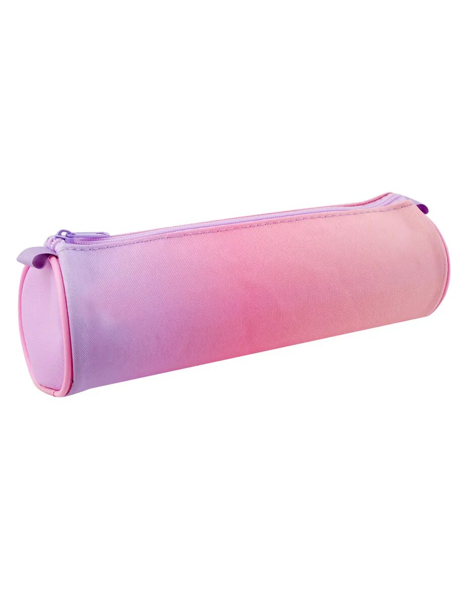 Пенал школьный