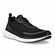 Мужские Кроссовки ECCO BIOM 2.2 M, рыжий/черный, размер 44