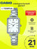 Наручные часы CASIO Collection