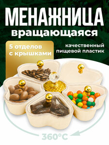 Основная фотография от вендора