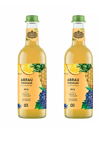 Основная фотография от вендора