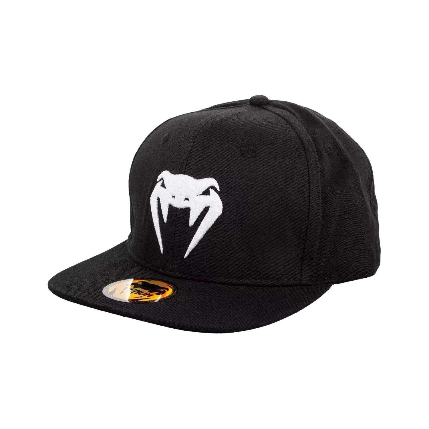 Бейсболка для мужчин