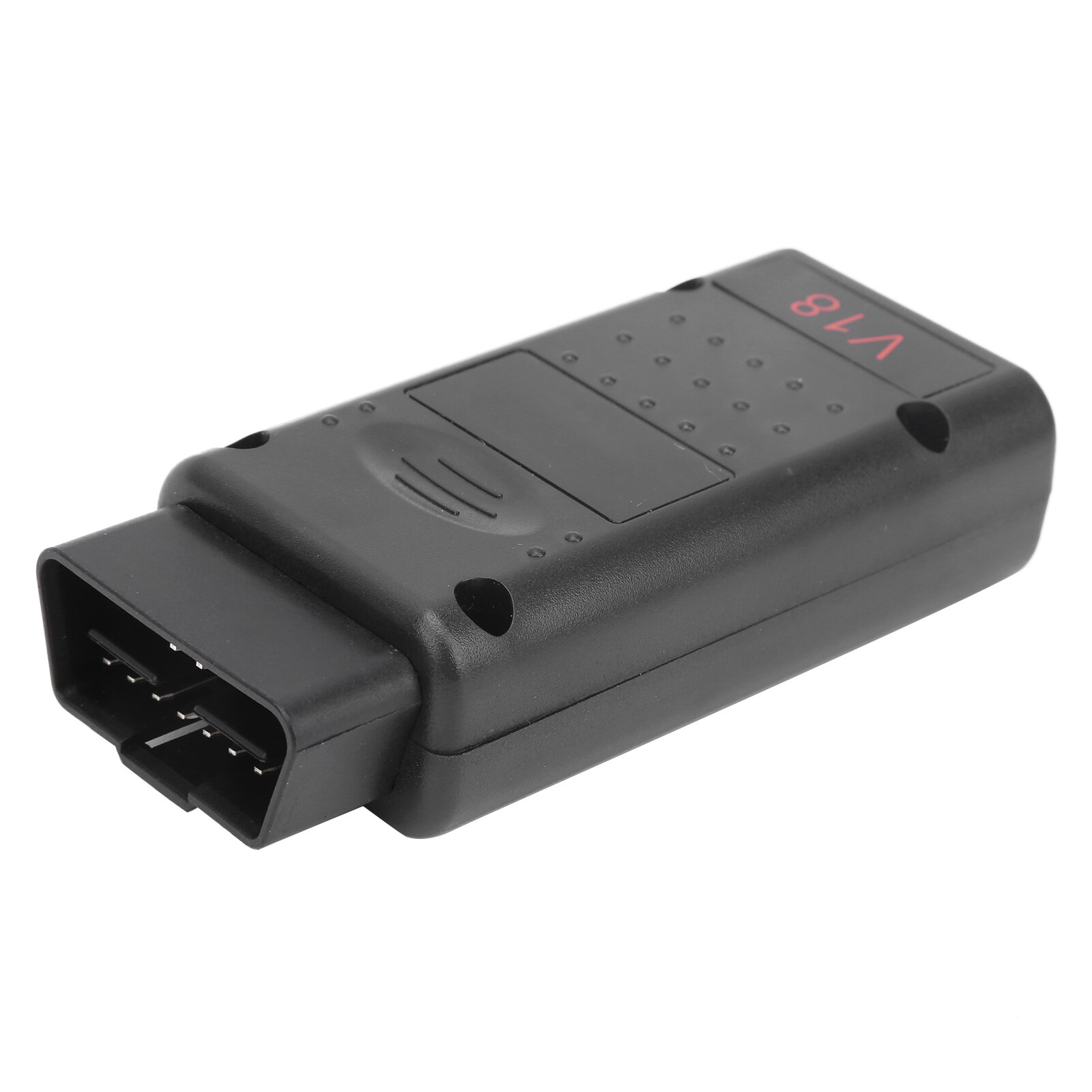 Автоматический ECU + TRICORE + MULTIBOOT Инструмент программирования Диагностика со стабильной производительностью