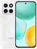 Смартфон HONOR X6C 6/256Gb LTE DS экран TFT LCD 6.61 " white