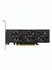 Видеокарта Asus NVIDIA GeForce RTX 4060 8Gb (RTX4060-O8G-LP-BRK) Ret